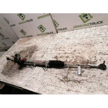 Recambio de cremallera direccion para peugeot partner kombi access referencia OEM IAM E3010  