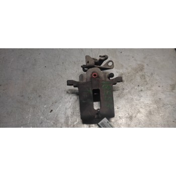 Recambio de pinza freno trasera izquierda para jaguar s-type 3.0 v6 executive referencia OEM IAM   
