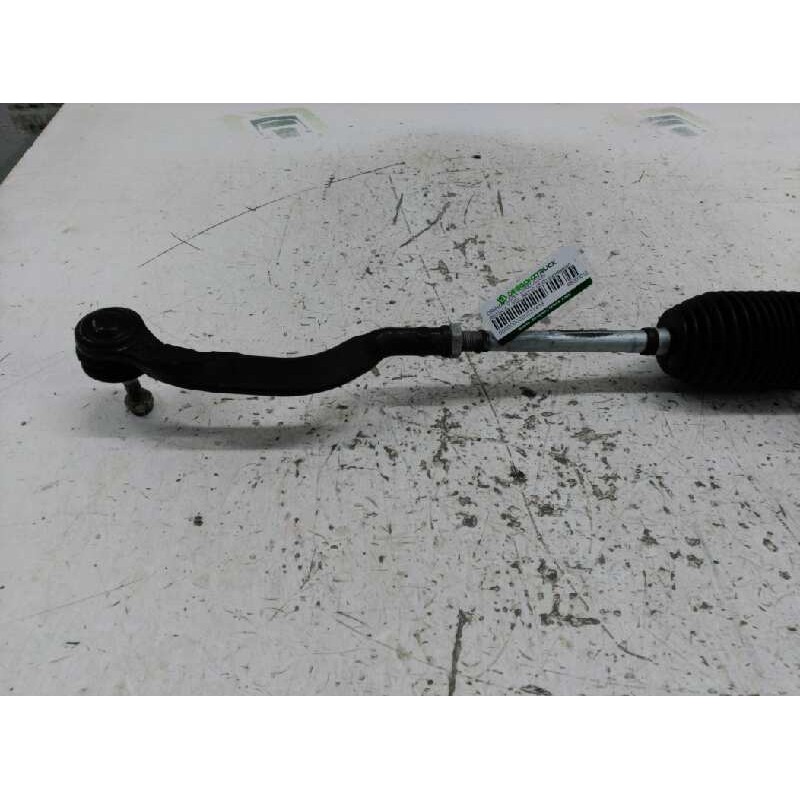 Recambio de cremallera direccion para renault vel satis (bj0) expression referencia OEM IAM 6800001254 2