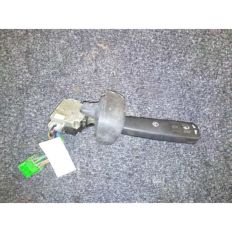Recambio de mando limpia para volvo fh 12 2002  fsa std 4x2 largo globetrotter (lhh2, l2h2) referencia OEM IAM 20424043  