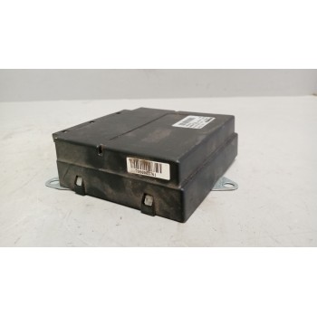 Recambio de modulo electronico para daf serie xf105.xxx 12.9 diesel referencia OEM IAM 1737239  4461702180