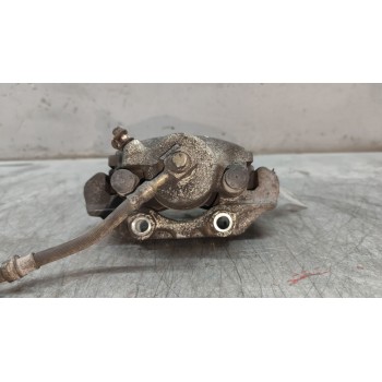 Recambio de pinza freno delantera izquierda para opel vectra b berlina básico referencia OEM IAM   