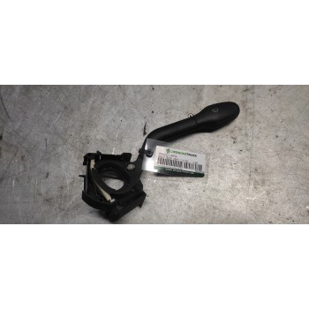 MANDO LIMPIA 6K6953503 5/3 PINS 
