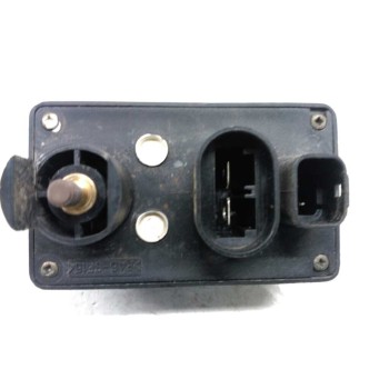 Recambio de caja precalentamiento para renault scenic (ja..) 1.9 d rt referencia OEM IAM 7700107794  