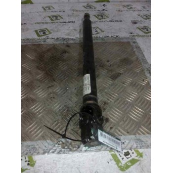 COLUMNA DIRECCION A9424604309 