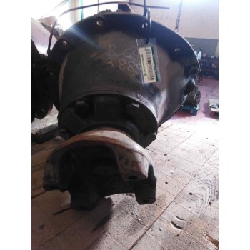 GRUPO R640 RATIO:3.889/9X35 