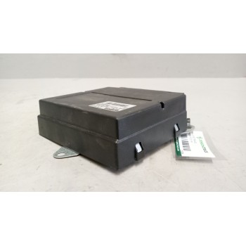 Recambio de modulo electronico para daf serie xf105.xxx 12.9 diesel referencia OEM IAM 1737239  4461702180