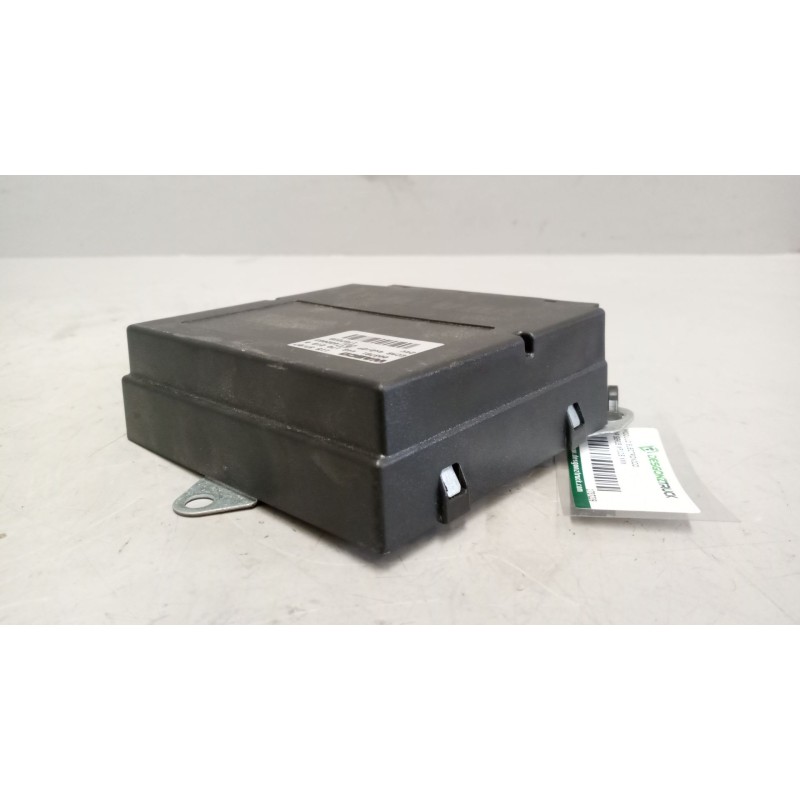 Recambio de modulo electronico para daf serie xf105.460 12.9 diesel referencia OEM IAM 1737239  4461702180 - Blanco 3