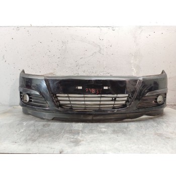 Recambio de paragolpes delantero para opel astra h (a04) 1.3 cdti (l48) referencia OEM IAM   