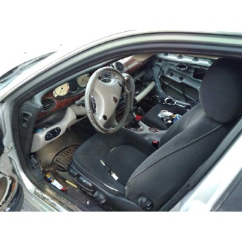 mg serie 75 (rj) del año 2003
