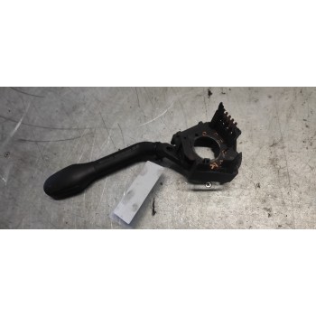 Recambio de mando limpia para seat ibiza (6k1) 1.4 16v referencia OEM IAM 6K6953503 5/3 PINS 