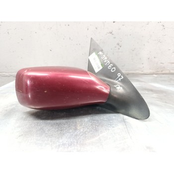 Recambio de retrovisor derecho para ford mondeo berlina (gd) clx referencia OEM IAM   