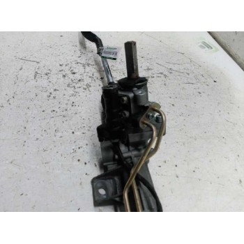 Recambio de cremallera direccion para renault vel satis (bj0) expression referencia OEM IAM 6800001254  