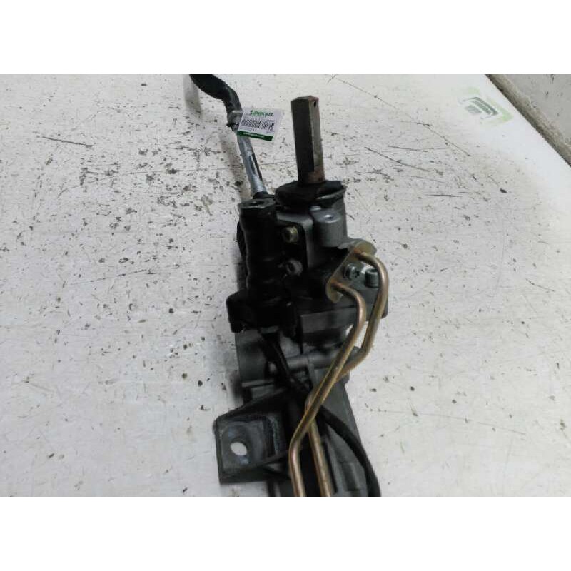 Recambio de cremallera direccion para renault vel satis (bj0) expression referencia OEM IAM 6800001254 4