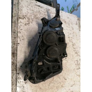 Recambio de faro izquierdo para citroën jumpy hdi 120 27 l1h1 furg. referencia OEM IAM   8 PINS