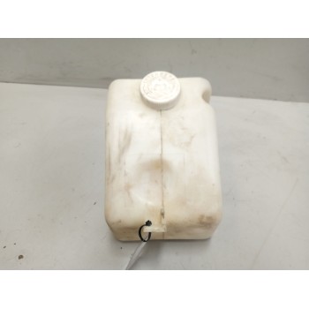 Recambio de deposito limpia para iveco daily ii caja/chasis 35-12 (15130311, 15130411, 15131111, 15131204, 15131211,... referenc