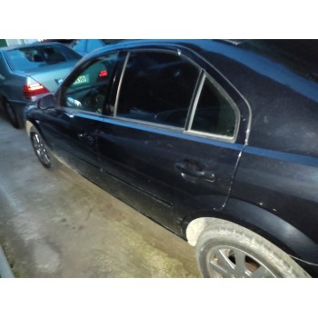 ford mondeo berlina (ge) del año 2003