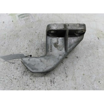 Recambio de soporte cambio para peugeot boxer caja cerr. acristalado (rs2850)(230)(´02) 1400 td referencia OEM IAM 1323235080  