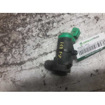 BOMBA LIMPIA 20500 2 PINS 