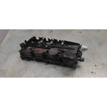 Recambio de tapa balancines para bmw serie 5 berlina (e60) 520d referencia OEM IAM 82736891  