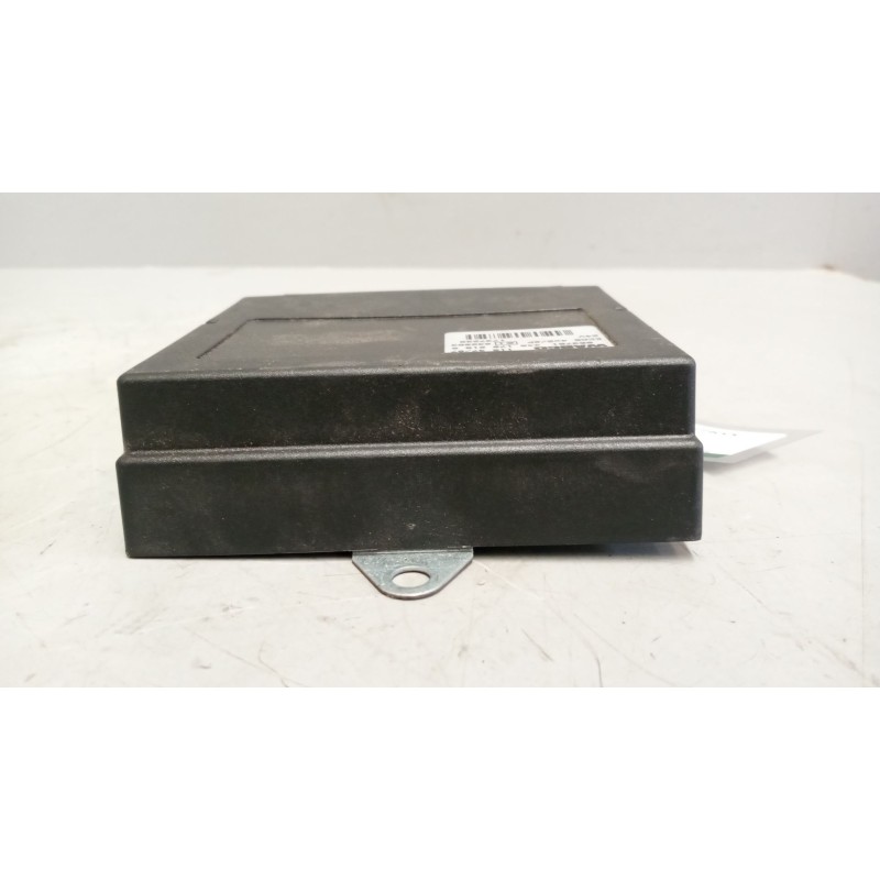 Recambio de modulo electronico para daf serie xf105.460 12.9 diesel referencia OEM IAM 1737239  4461702180 - Blanco 4