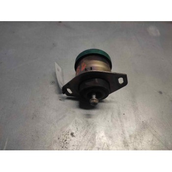SOPORTE MOTOR IZQUIERDO 