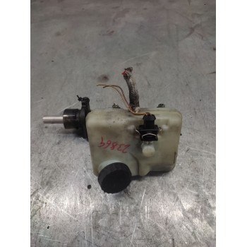Recambio de bomba freno para mercedes-benz sprinter 02.00  caja cerrada 416 cdi (904.662) referencia OEM IAM 21029899  