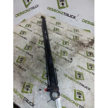 BRAZO ELEVACION CABINA 6030 4020199419 