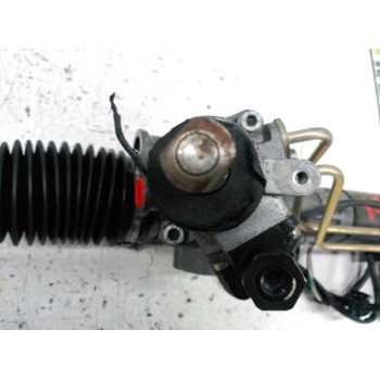 Recambio de cremallera direccion para renault vel satis (bj0) expression referencia OEM IAM 6800001254  