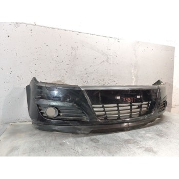 Recambio de paragolpes delantero para opel astra h (a04) 1.3 cdti (l48) referencia OEM IAM   