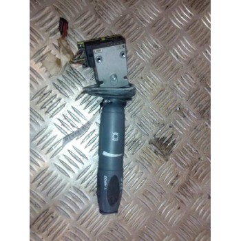 Recambio de mando intarder para iveco stralis (as) fsa t / fp lt 4x2 gran espacio referencia OEM IAM 41221009  