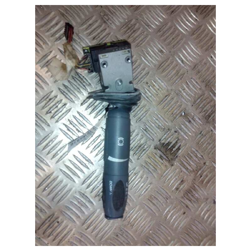 Recambio de mando intarder para iveco stralis (as) fsa t / fp lt 4x2 gran espacio referencia OEM IAM 41221009  