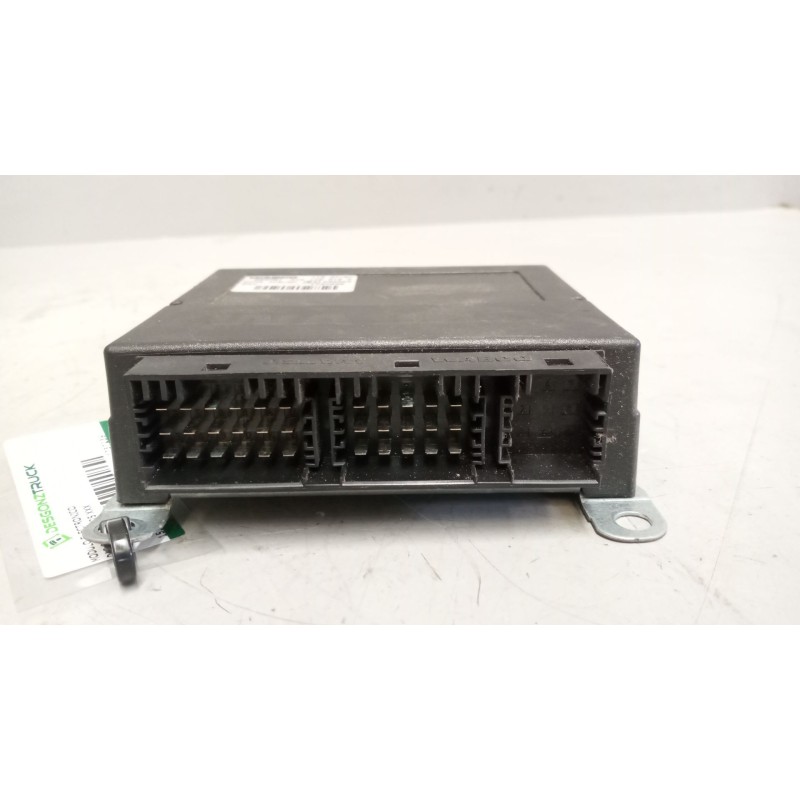 Recambio de modulo electronico para daf serie xf105.460 12.9 diesel referencia OEM IAM 1737239  4461702180 - Blanco 5
