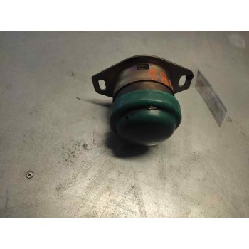 Recambio de soporte motor izquierdo para citroën c5 berlina 2.0 hdi sx referencia OEM IAM   