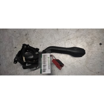 MANDO LIMPIA 6K6953503AF 5/3 PINS 