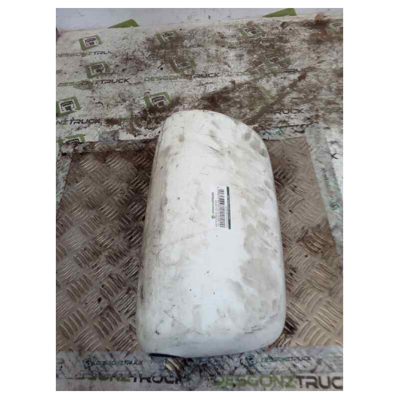 Recambio de retrovisor izquierdo para daf serie xf105.xxx fsa 4x2 space-cab referencia OEM IAM 1644307  