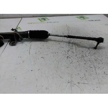 Recambio de cremallera direccion para renault vel satis (bj0) expression referencia OEM IAM 6800001254  