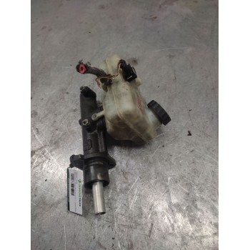 Recambio de bomba freno para mercedes-benz sprinter 02.00  caja cerrada 416 cdi (904.662) referencia OEM IAM 21029899  