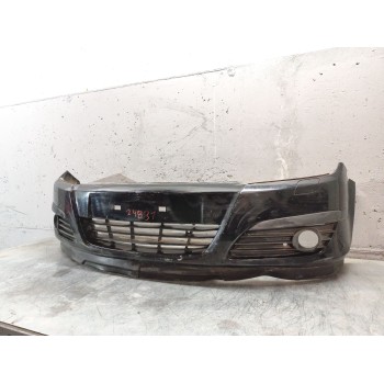 Recambio de paragolpes delantero para opel astra h (a04) 1.3 cdti (l48) referencia OEM IAM   