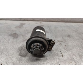 Recambio de deposito de direccion para bmw x6 (e71, e72) xdrive 35 d referencia OEM IAM 10617211  