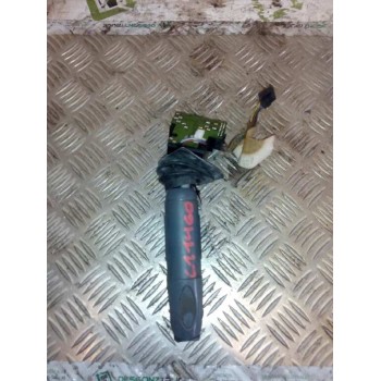 Recambio de mando intarder para iveco stralis (as) fsa t / fp lt 4x2 gran espacio referencia OEM IAM 41221009  