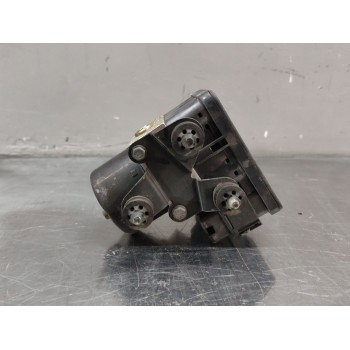 Recambio de abs para volkswagen golf v berlina (1k1) conceptline (e) referencia OEM IAM 1K0907379K 1K0907379K 