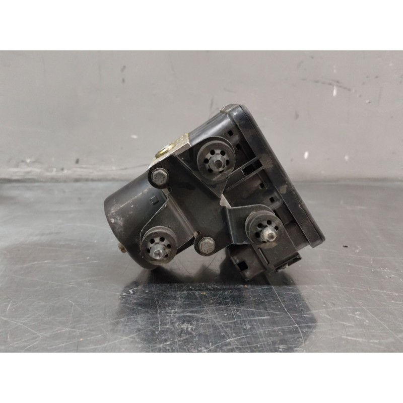Recambio de abs para volkswagen golf v berlina (1k1) conceptline (e) referencia OEM IAM 1K0907379K 1K0907379K 4