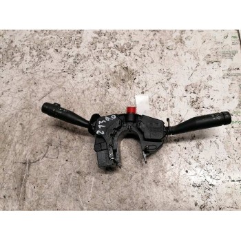 MANDO MULTIFUNCION 95AG11K665CA 