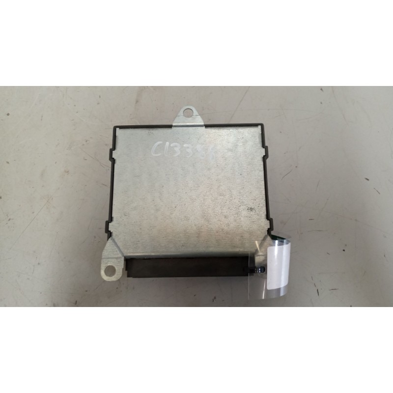 Recambio de modulo electronico para daf serie xf105.460 12.9 diesel referencia OEM IAM 1737239  4461702180 - Blanco 6