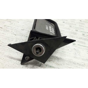 Recambio de retrovisor izquierdo para ford taunus s berlina referencia OEM IAM   