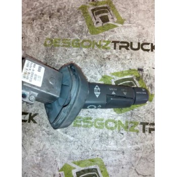 MANDO VELOCIDAD DE CRUCERO 255090130 