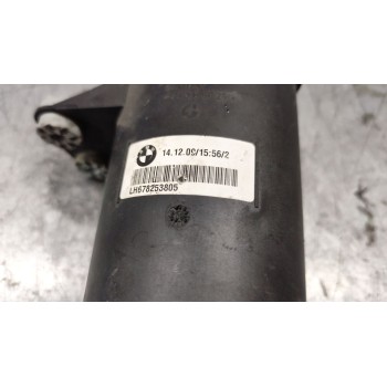 Recambio de deposito de direccion para bmw x6 (e71, e72) xdrive 35 d referencia OEM IAM 10617211  