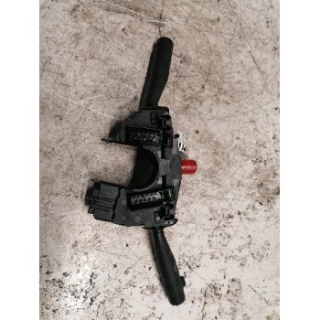 Recambio de mando multifuncion para ford escort berl./turnier atlanta berlina referencia OEM IAM 95AG11K665CA  