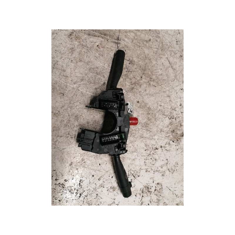 Recambio de mando multifuncion para ford escort berl./turnier atlanta berlina referencia OEM IAM 95AG11K665CA - Gris 2